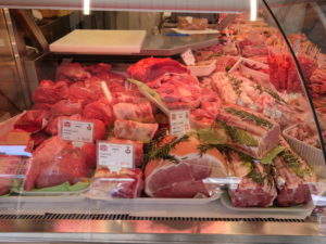 P1200639 copia
