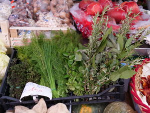 cooking classes in italy