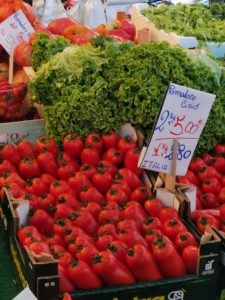 week long cooking classes in italy